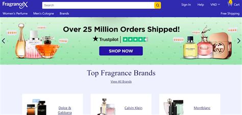 dropshipping fake clothes|top 10 luxury dropshipping suppliers.